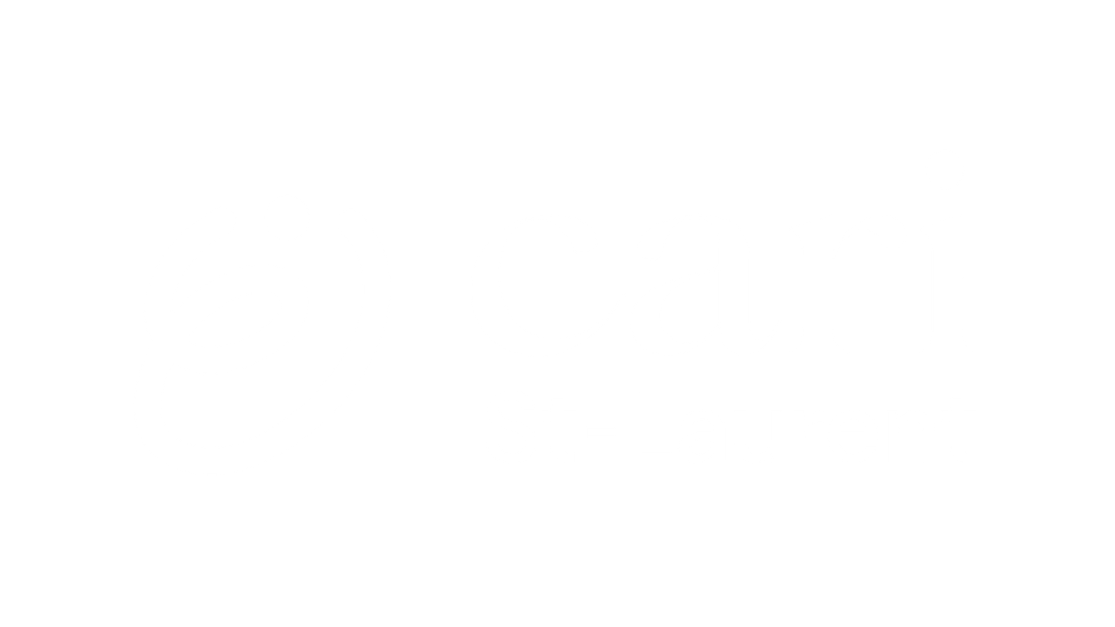 CARI